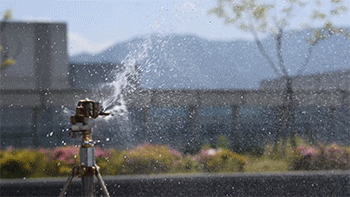 GW-210B-T1-002.gif
