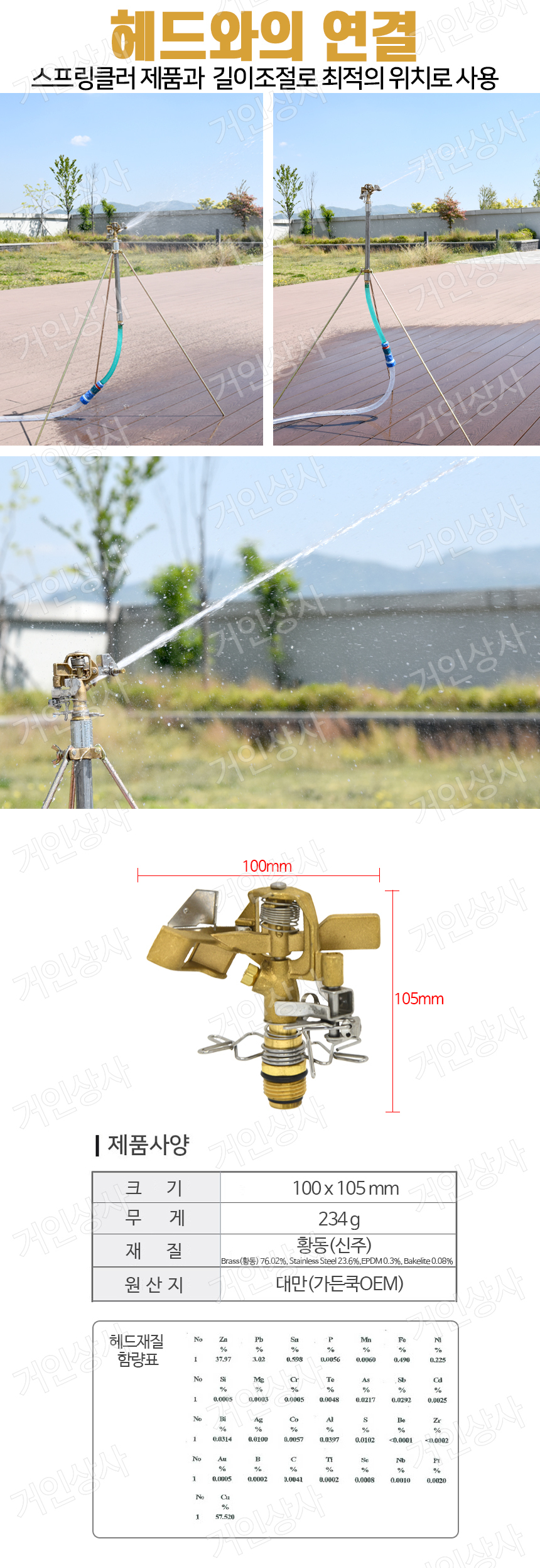 GW-210B-T1-10.jpg