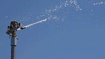GW-210B-T2-001.gif