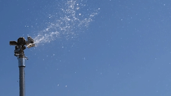 GW-210B-T2-002.gif
