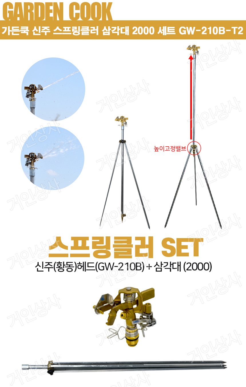 GW-210B-T2-01.jpg
