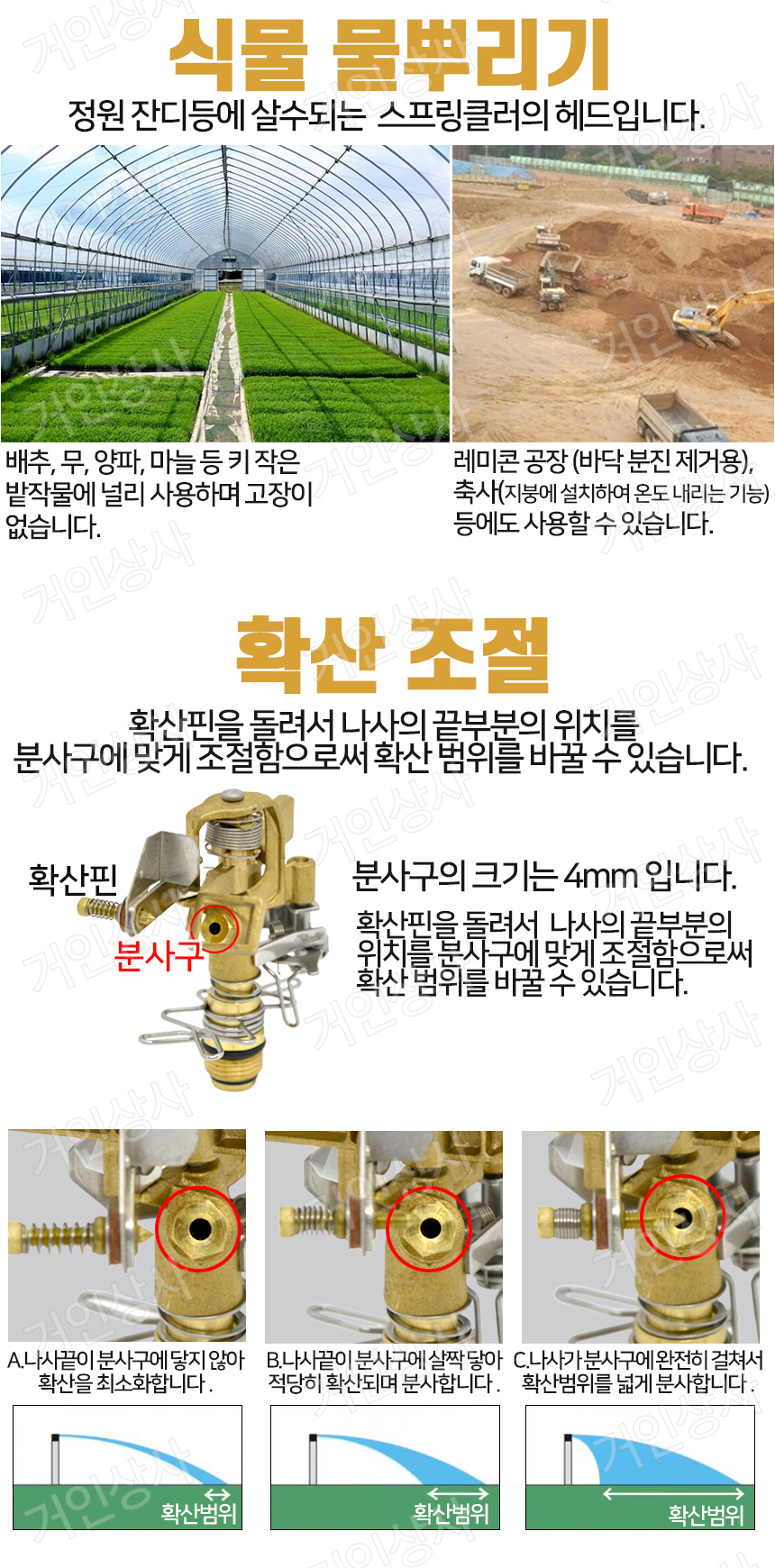 GW-210B-T2-03.jpg