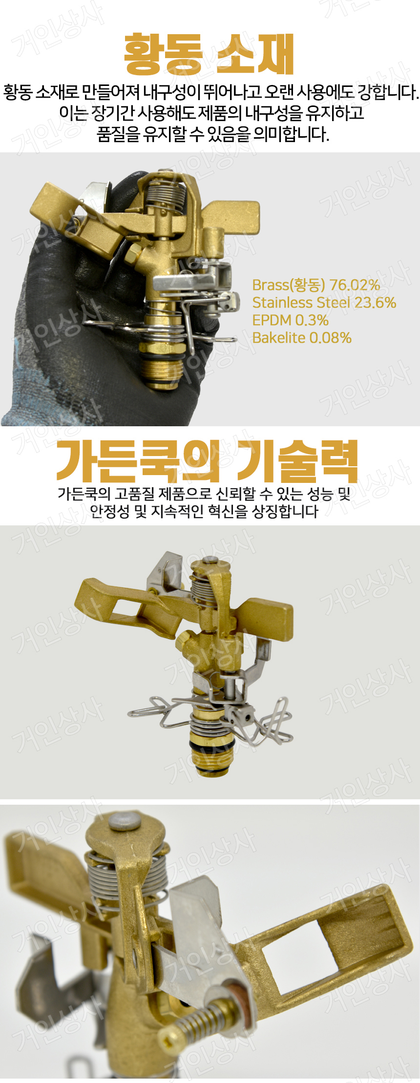 GW-210B-T2-06.jpg