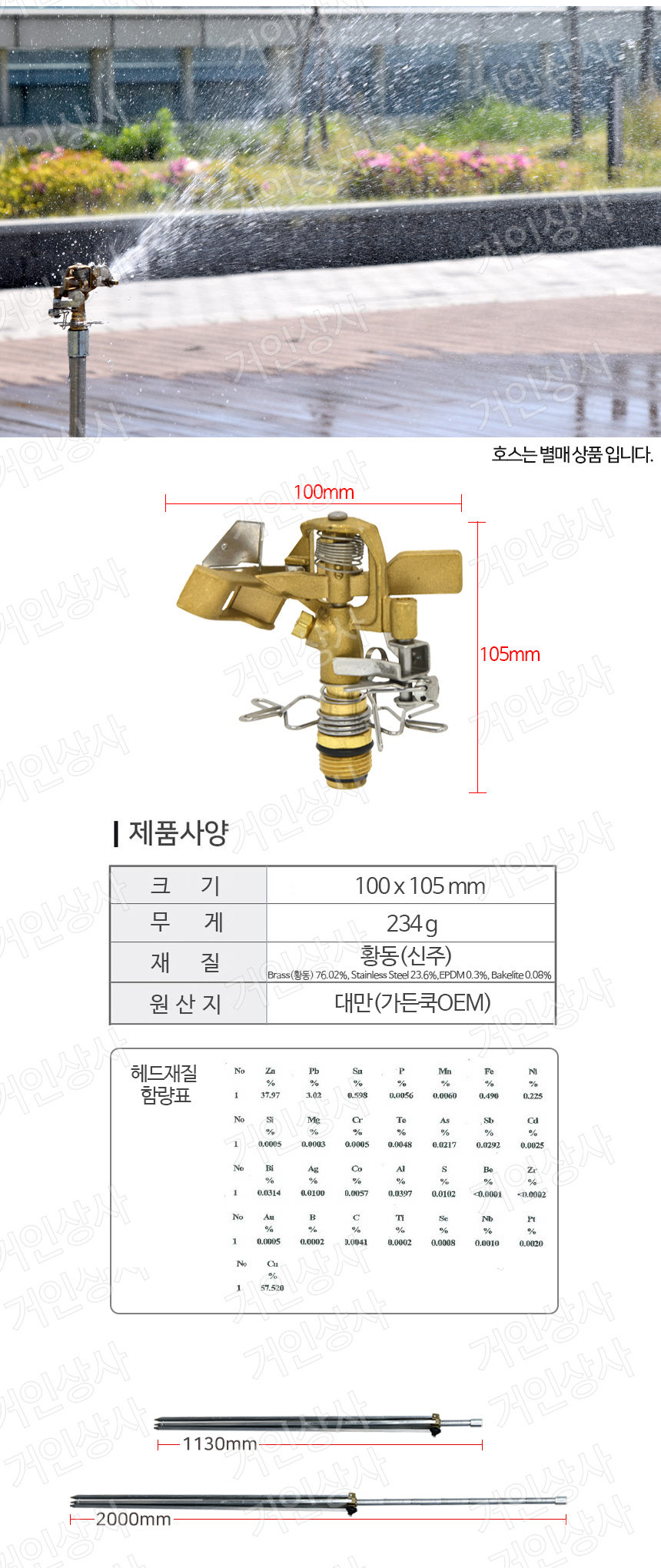 GW-210B-T2-12.jpg