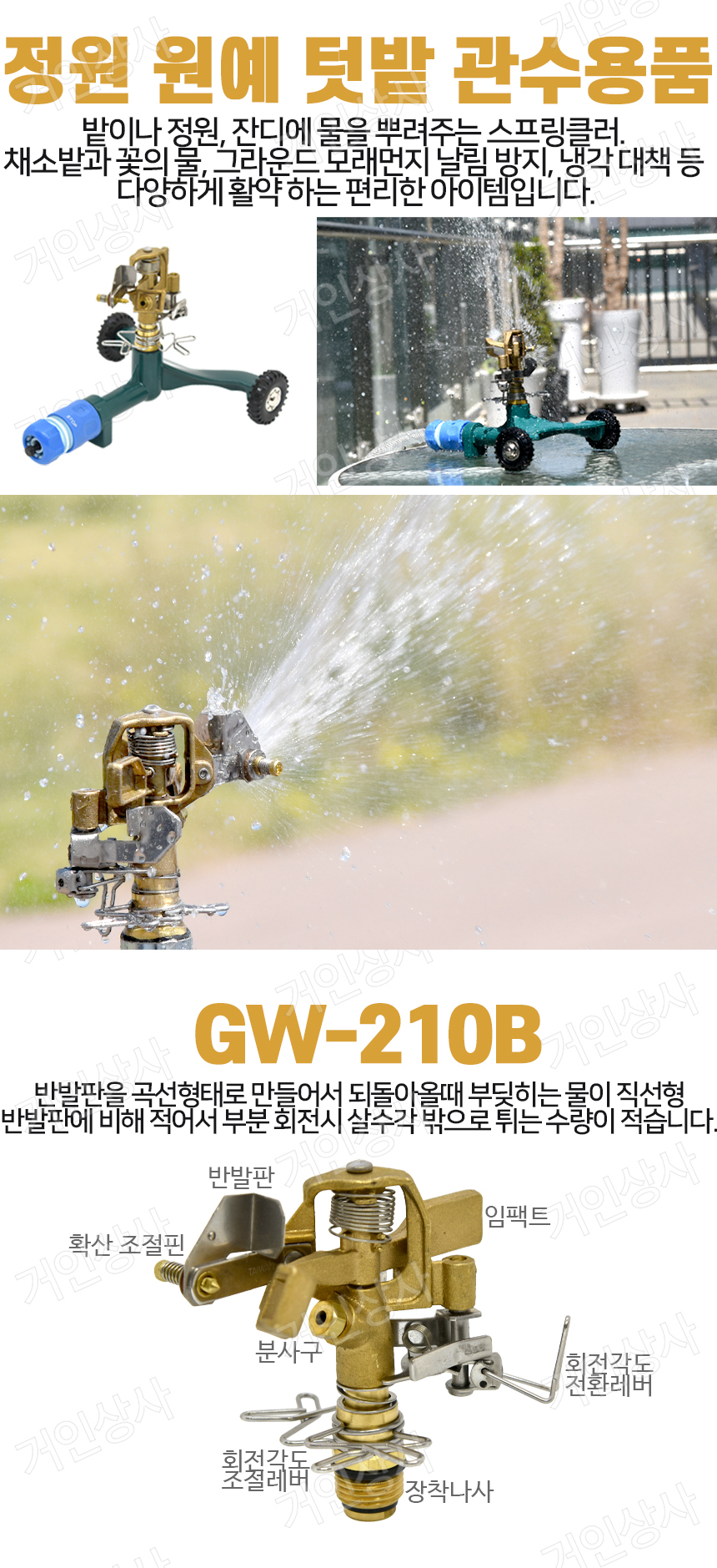 GW-210B-W-02.jpg