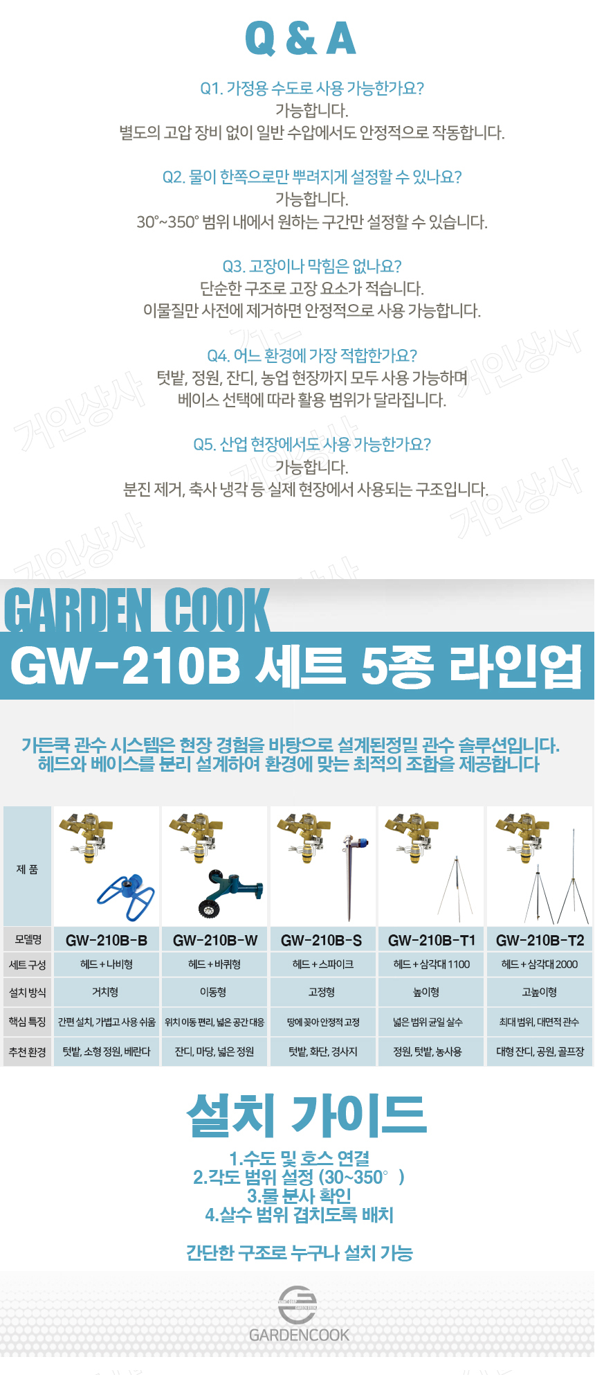 GW-210B-W-12.jpg