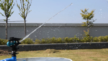 GW-220P-B-003.gif