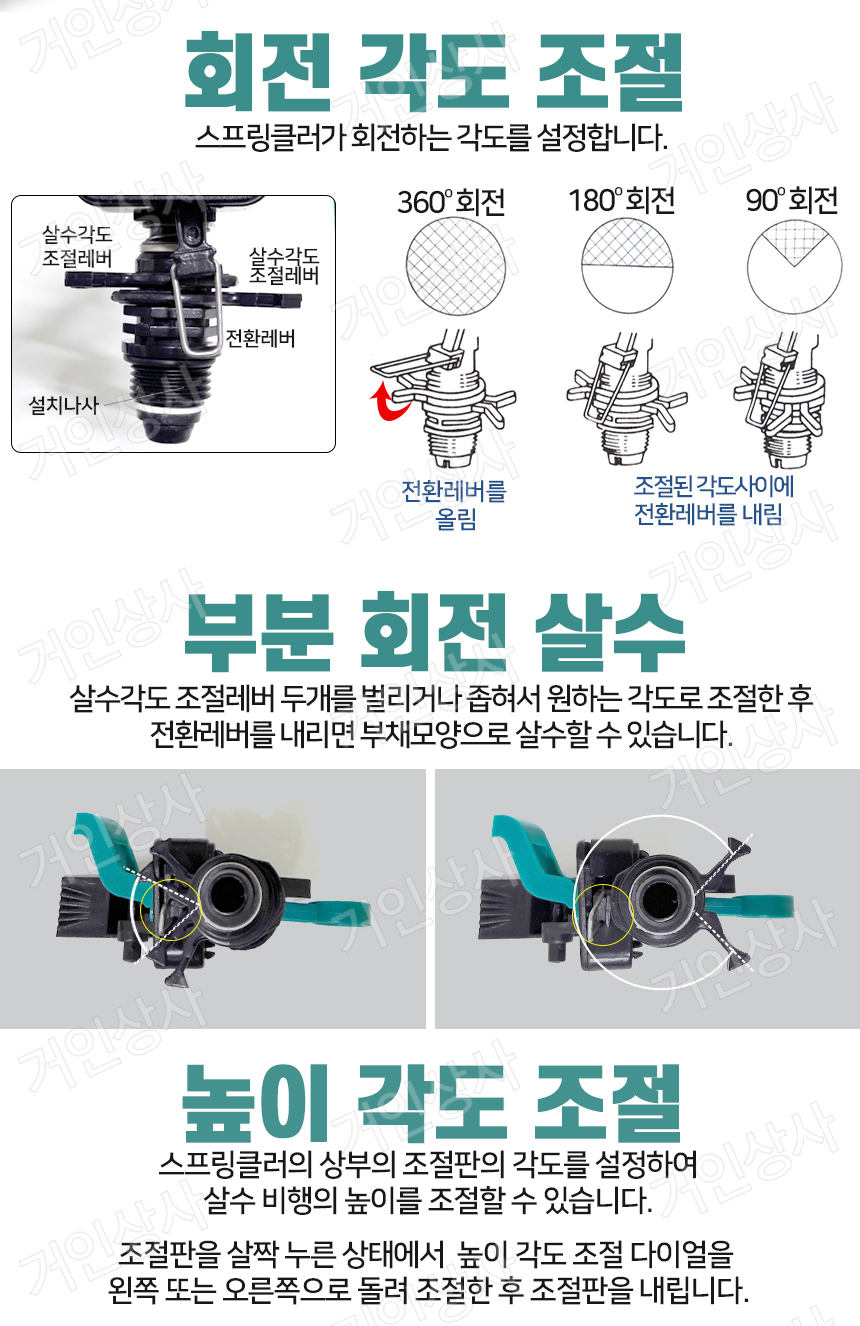 GW-220P-B-04.jpg