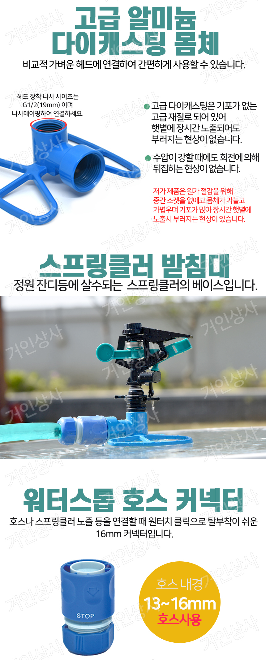GW-220P-B-07.jpg