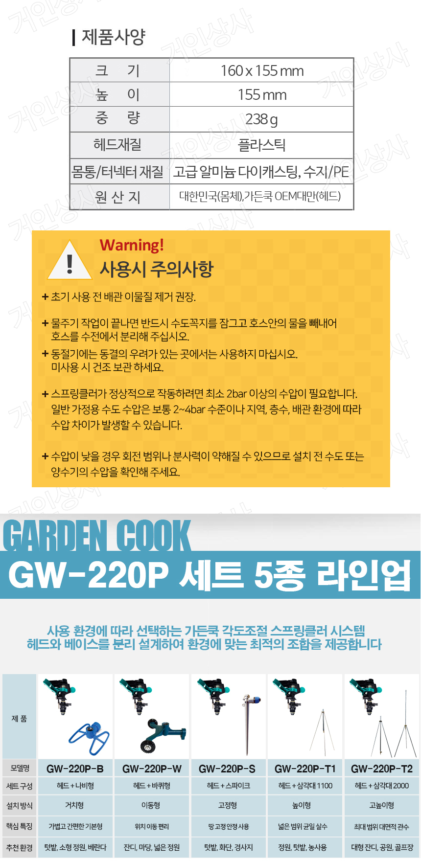 GW-220P-B-09.jpg