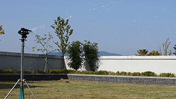 GW-220P-T1-001.gif