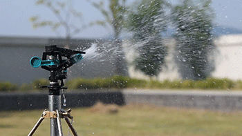 GW-220P-T1-002.gif