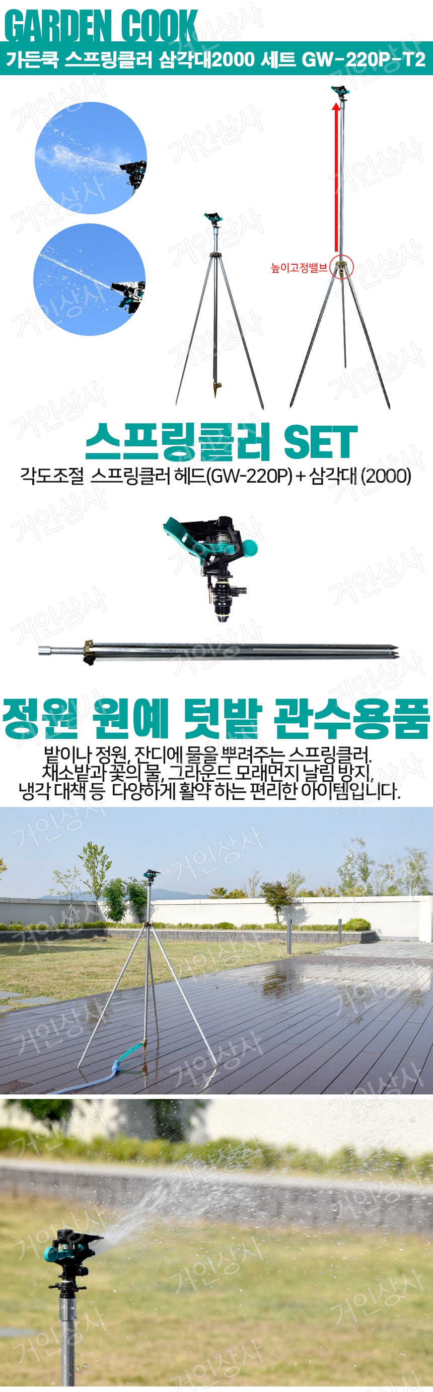 GW-220P-T2-01.jpg