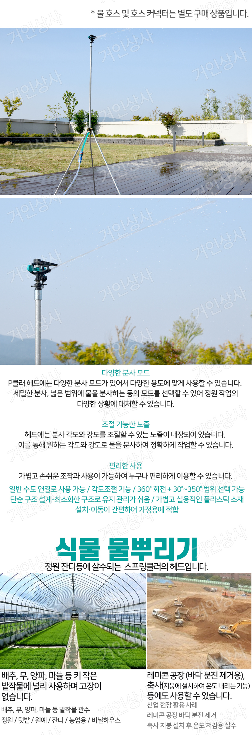 GW-220P-T2-02.jpg