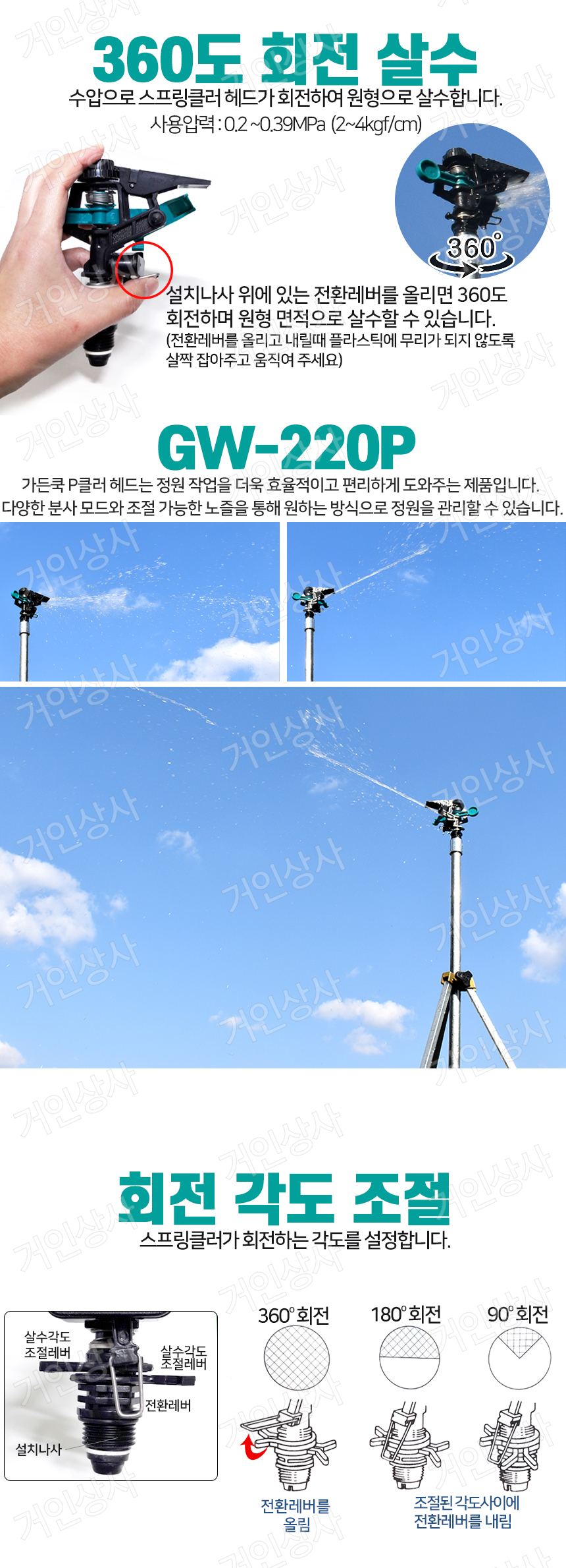 GW-220P-T2-03.jpg
