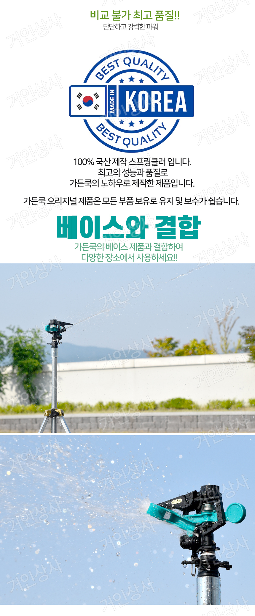 GW-220P-T2-06.jpg