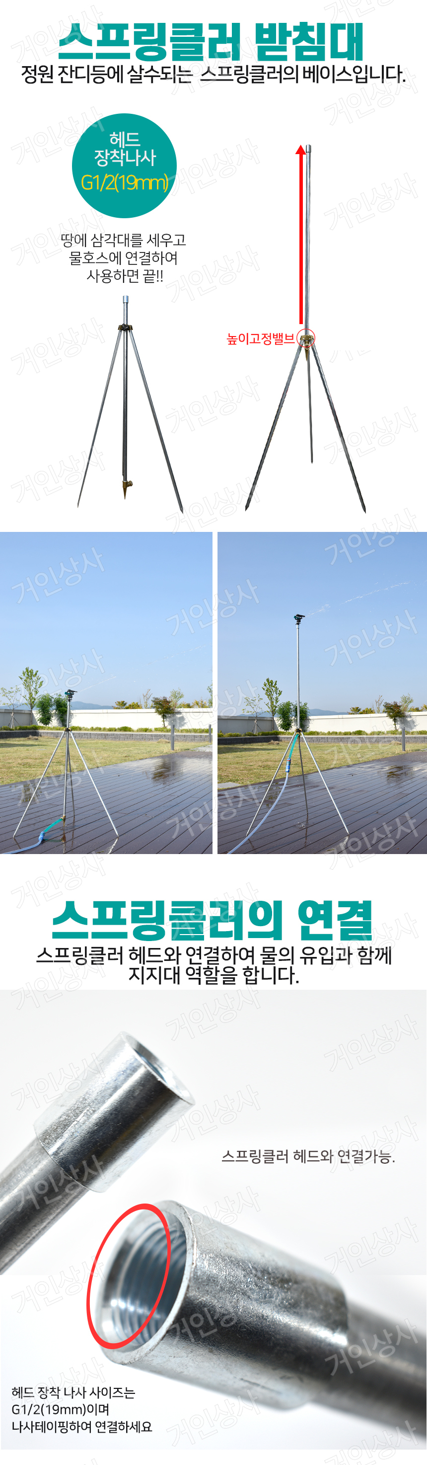 GW-220P-T2-07.jpg