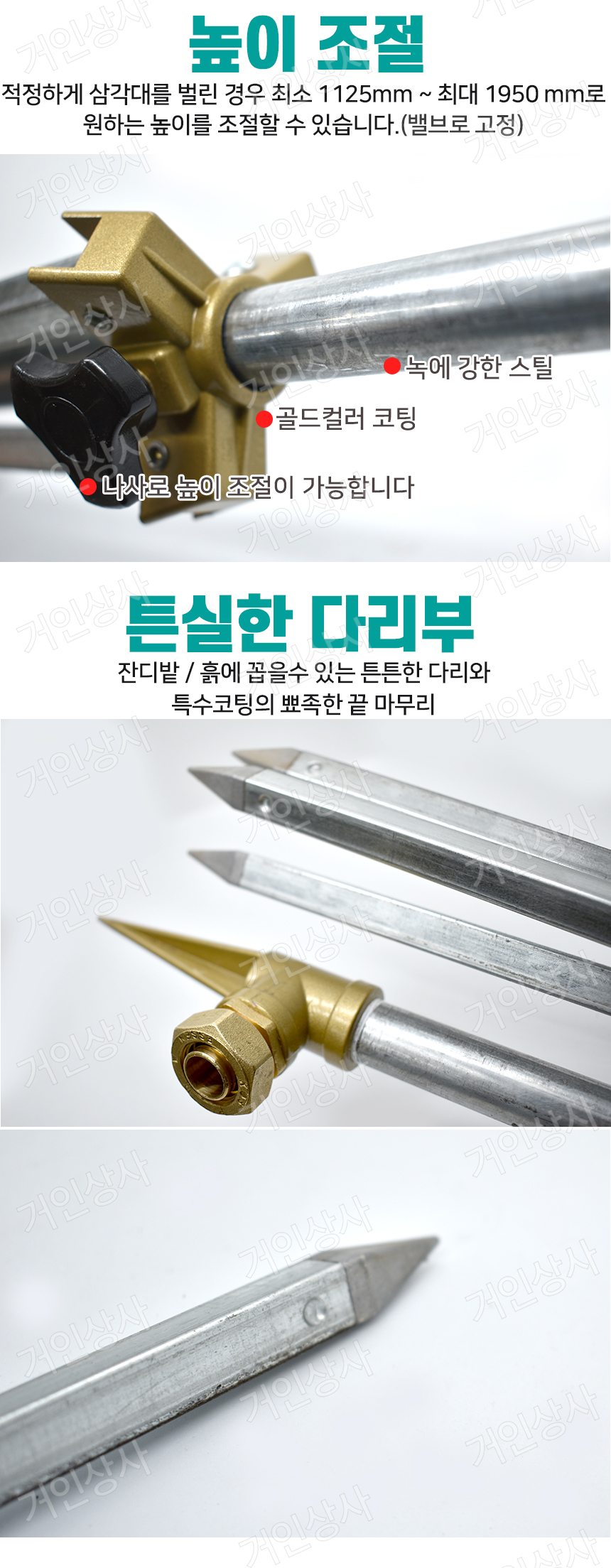 GW-220P-T2-08.jpg