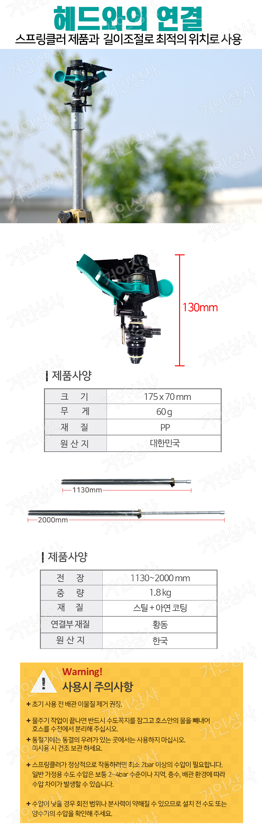 GW-220P-T2-11.jpg