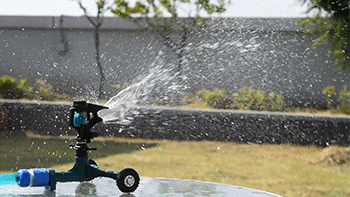 GW-220P-W-002.gif