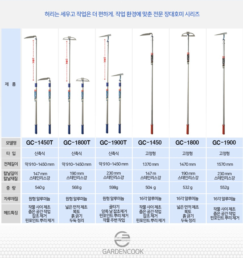 Homi%20lineup%20.jpg