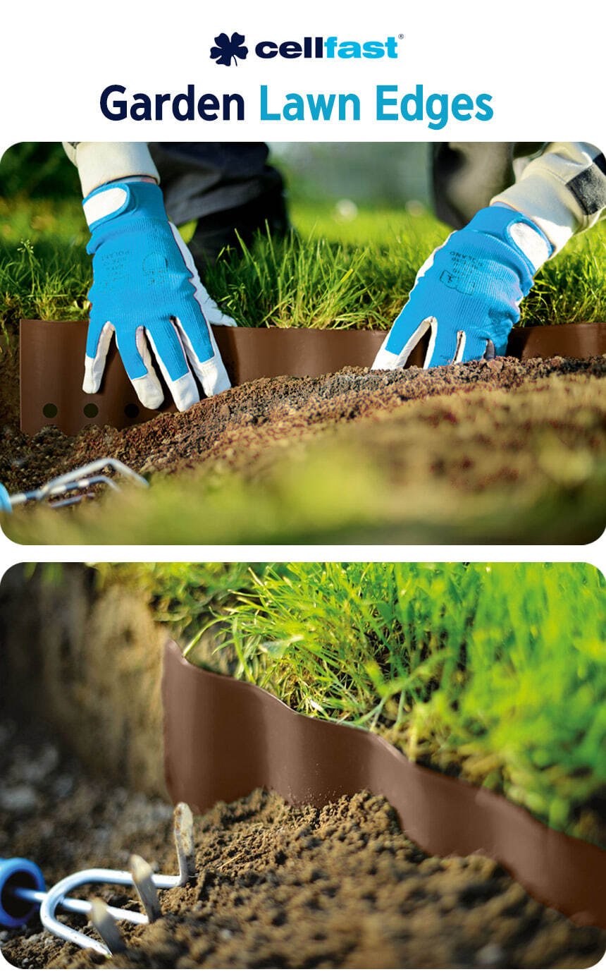 cellfast_lawn_edge_06.jpg