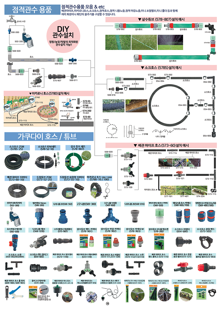 19-%EA%B0%80%EC%BF%A0%EB%8B%A4%EC%9D%B4%20%EA%B4%80%EC%88%98.jpg