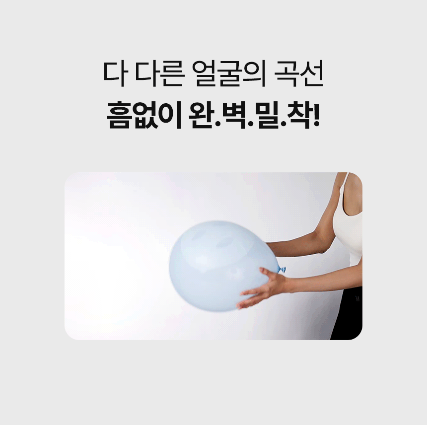 11.gif