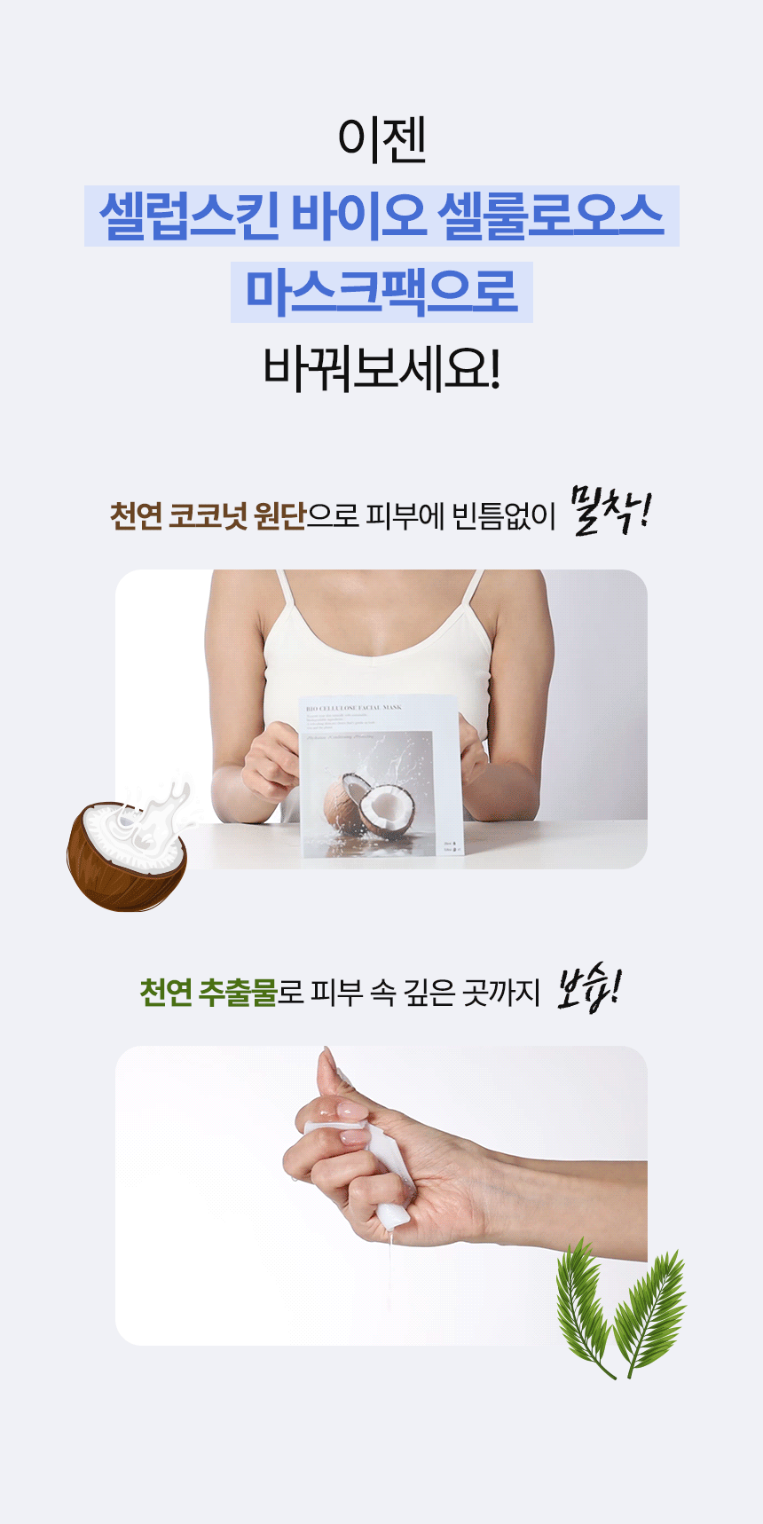 4.gif