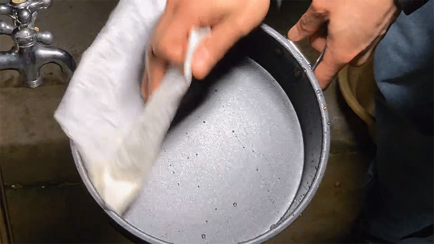 28.gif