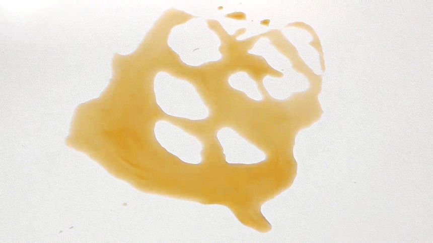 46.gif