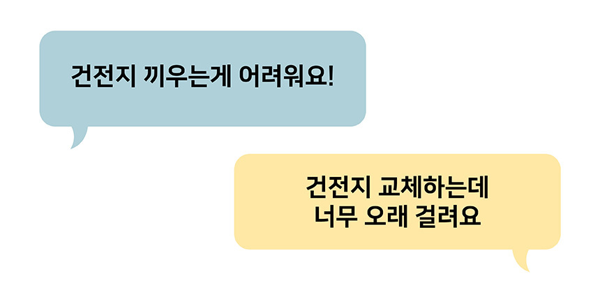 07.jpg
