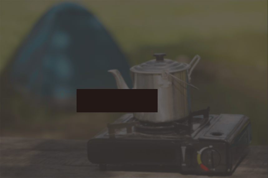 14.gif