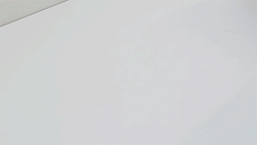 46.gif