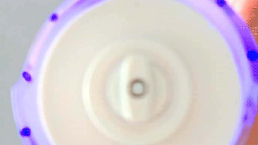 00-01.gif