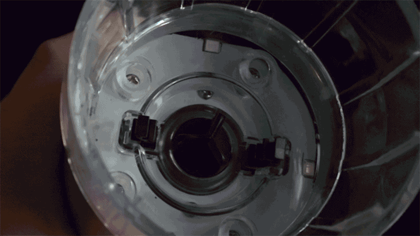 14.gif