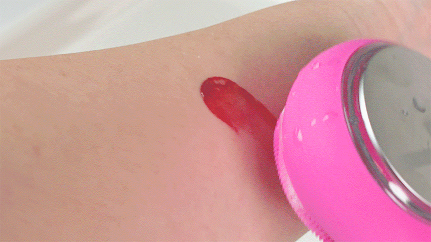 08-01.gif