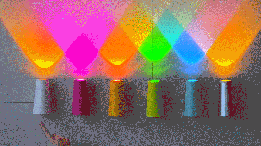 00-01.gif