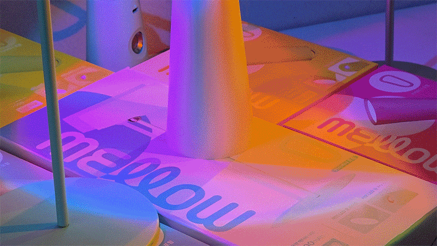 00-02.gif