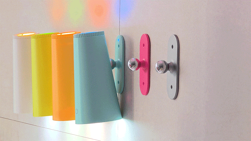 01-04.gif