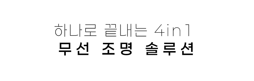 02.jpg