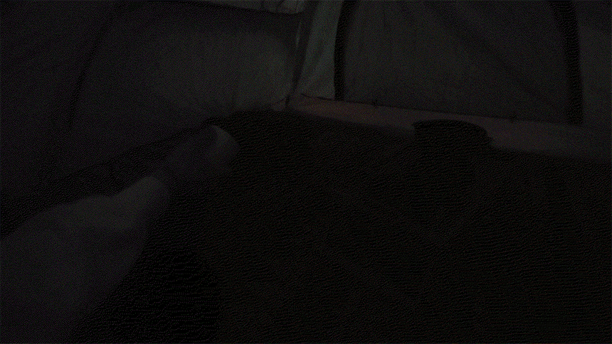 14-02.gif