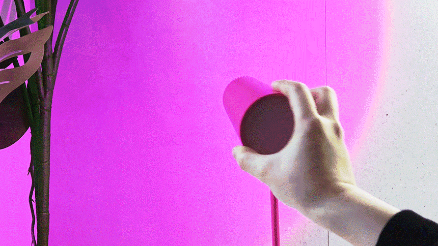 22-02.gif