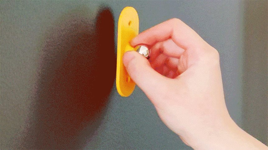 28-04.gif