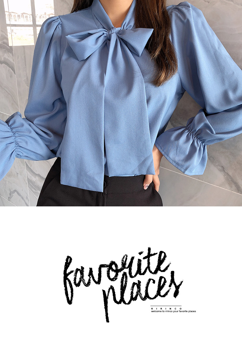 �����̺� ���� ����콺