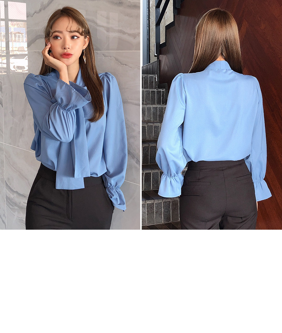 �����̺� ���� ����콺