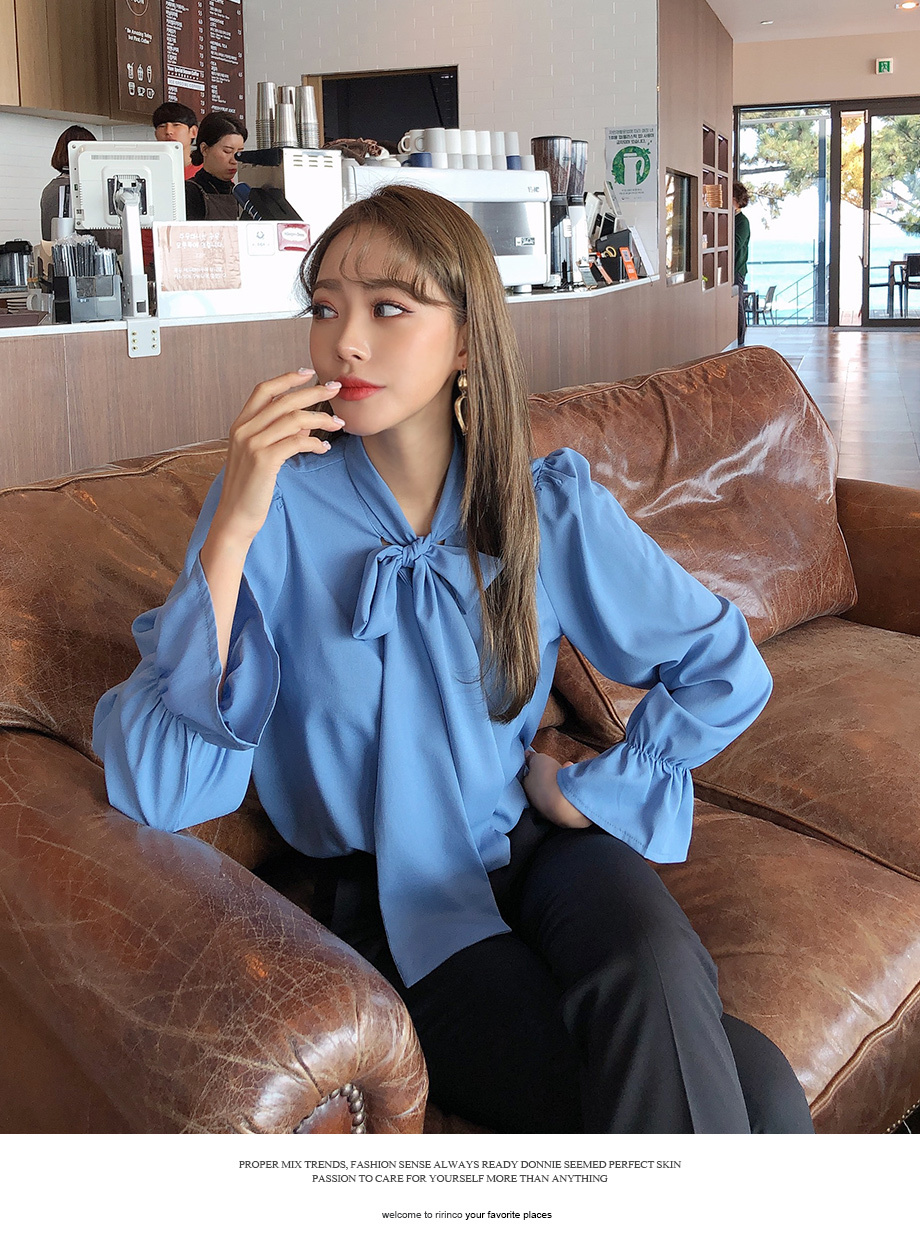 �����̺� ���� ����콺