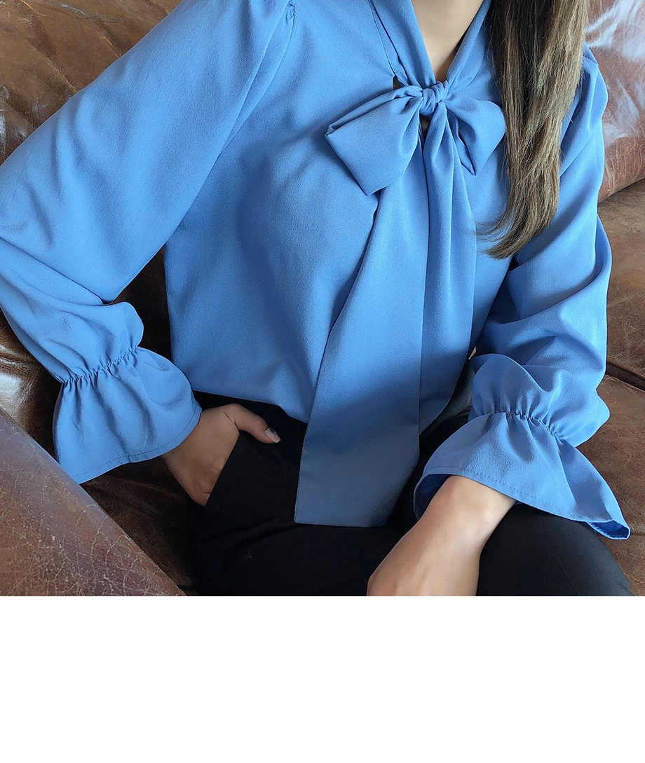 �����̺� ���� ����콺