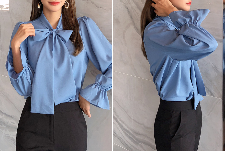 �����̺� ���� ����콺