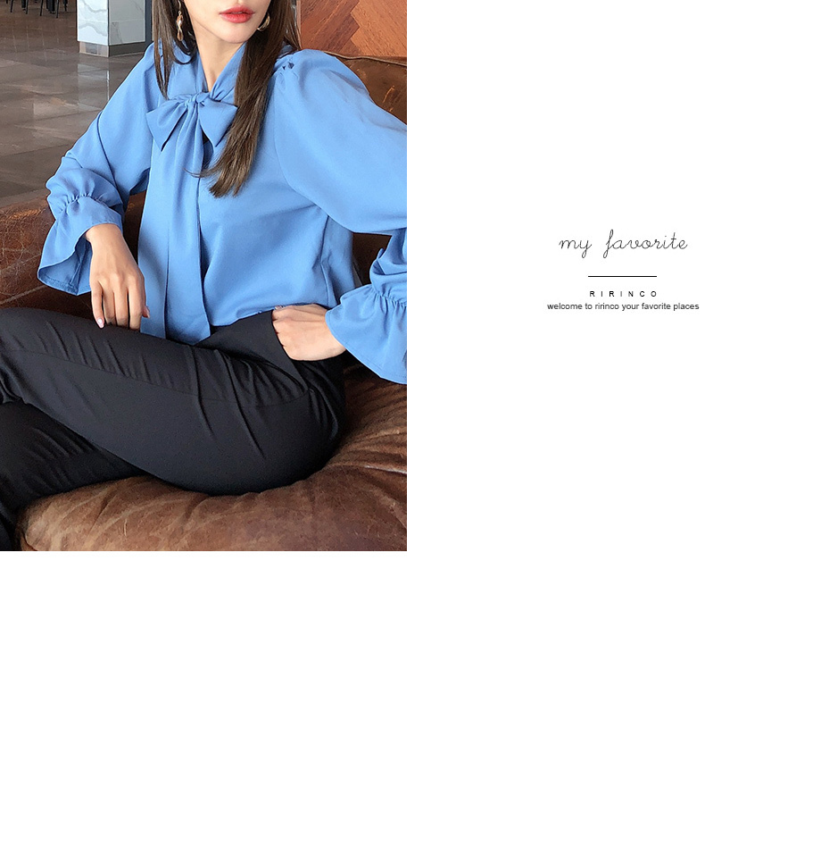 �����̺� ���� ����콺